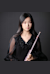 Flute Semi-final - Solo recital - Sooah Jeon