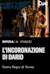 L'Incoronazione di Dario -  (The Coronation of Darius)
