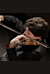Augustin Hadelich performs Mendelssohn's Violin Concerto