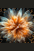 9. Sinfonie in d-Moll op. 125 -  (9th Symphony)