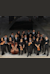 Orquesta Sinfónica Nacional de Colombia y Orquesta Iberacademy