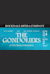 The Gondoliers -  (Los Gondoleros)