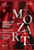 Mozart / Evgeny Bushkov / Hyun Park