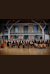 London Symphony Orchestra / Sir Antonio Pappano / Janine Jansen