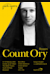 Le comte Ory -  (Count Ory)