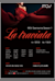 MOV ‘Operissima’ Season 1 : Opera Concertante ‘La Traviata’