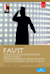 Faust -  (Fausto)