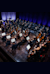 Grand Concert Of Latvian Symphonic Music