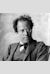 Mahler's Symphony No. 4