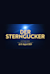Der Sterngucker -  (The Stargazer)