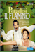Il Flaminio -  (The Flaminio)