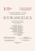Suor Angelica -  (Sor Angélica)