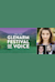 12th Glenarm Festival of Voice Competition