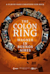 Colón-Ring