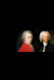 Discover Mozart & Bach