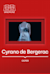Cyrano de Bergerac -  (Цирано де Бержерак)