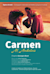 An Arab-Andalusian Carmen
