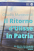 Il ritorno d'Ulisse in patria -  (The Return of Ulysses to His Homeland)