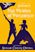 The Pirates of Penzance -  (Los piratas de Penzance)