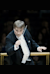 Busoni: »Klavierkonzert mit Männerchor«