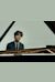 Yunchan Lim Performs Chopin