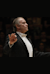 Mariinsky Theatre Symphony Orchestra Conductor – Valery Gergiev Ekaterina Semenchuk, mezzo-soprano