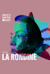 La rondine -  (Die Schwalbe)