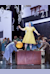 Les contes d'Hoffmann -  (The Tales of Hoffmann)