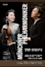 Munich Philharmonic & Clara-Jumi Kang