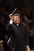 Giancarlo Guerrero Conducts Ortiz & Tchaikovsky With Alban Gerhardt, Cello