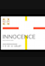 Innocence -  (Unschuld)