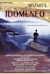 Idomeneo -  (Idomeneu)