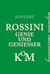 Rossini – Evening