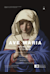 Ave Maria. Organ, vocals, violin