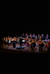 La Filharmonie – Orchestra Filarmonica Di Firenze