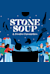 Stone Soup & Festive Favourites
