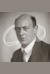 Schoenberg: Reshaping Tradition