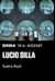 Lucio Silla -  (Lucius Sulla)