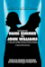 The Music of Hans Zimmer VS John Williams
