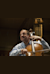 We celebrate the master of the cello: Miklós Perényi