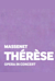Thérèse -  (Тереза)