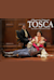 Tosca -  (Тоска)
