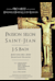 Passion Selon Saint Jean