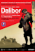 Dalibor -  (Далибор)