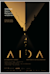 Aida -  (Аида)