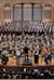 Cleveland Orchestra, MTT and NWS