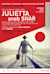Juliette -  (Джульетта)