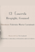 12° Concerto - Respighi, Gounod