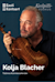 Kolja Blacher And The Tallinn chamber orchestra