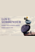 ‘Opera UNTRAPPED Online’ Love Surrender Scenes from Eugene Onegin